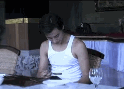 175727372.gif