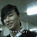 JJH PREMIU_clip1.gif