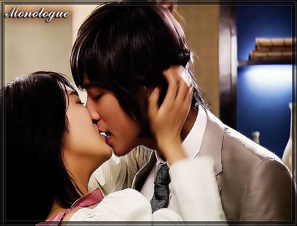 Goong.E23.720p.HDTV.x264-Zenith%5B21-36-22%5D_copy.jpg