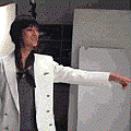 VTS_01_4_自_clip3.gif