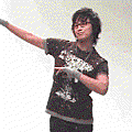 VTS_01_4_自_clip4.gif