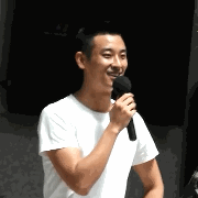 PIXNET 愛呆之_clip.gif