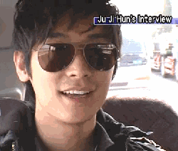 VTS_01_4_自_clip4.gif VTS_01_4_自_clip4.gif