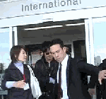 VTS_01_4_自_clip-1.gif VTS_01_4_自_clip-1.gif