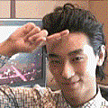 VTS_01_1_自_clip5.gif