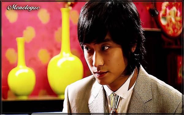 Goong.E23.720p.HDTV.x264-Zenith%5B16-24-03%5D_copy.jpg