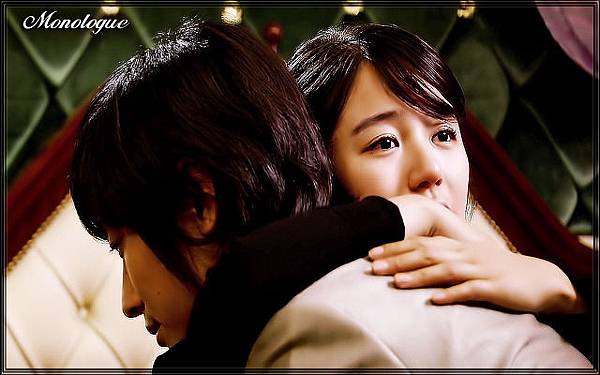 Goong_E23_720p_HDTV_x264-Zenith%5B16-25-36%5D_copy.jpg