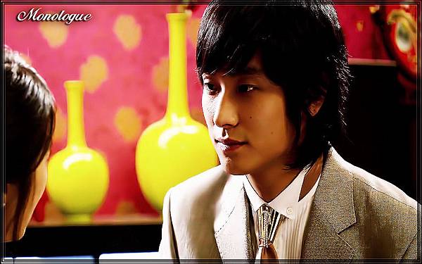 Goong.E23.720p.HDTV.x264-Zenith%5B16-26-12%5D_copy.jpg