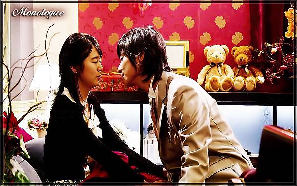 Goong.E23.720p.HDTV.x264-Zenith%5B16-27-08%5D_copy.jpg