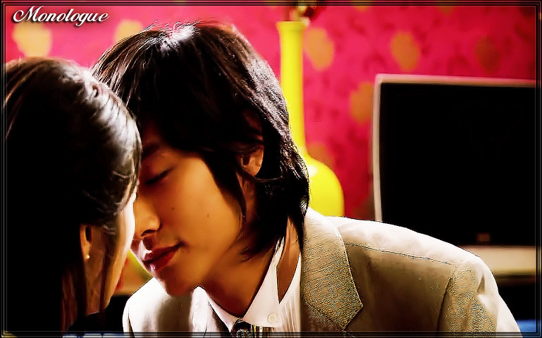 Goong.E23.720p.HDTV.x264-Zenith%5B16-27-16%5D_copy.jpg