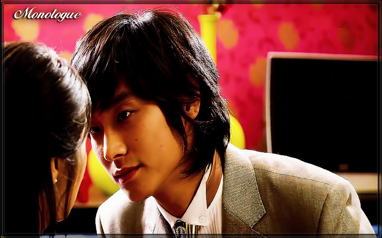 Goong.E23.720p.HDTV.x264-Zenith%5B16-27-22%5D_copy.jpg