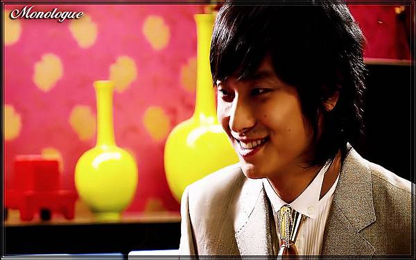 Goong.E23.720p.HDTV.x264-Zenith%5B16-28-13%5D_copy.jpg