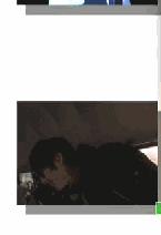 VTS_01_1_自_clip2-1.gif VTS_01_1_自_clip2-1.gif