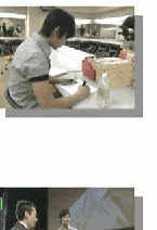 VTS_01_1_自_clip4-1.gif VTS_01_1_自_clip4-1.gif