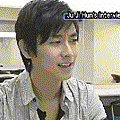 VTS_01_1_自_clip6.gif