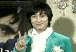 clip1.gif clip1.gif