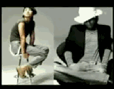 clip3.gif clip3.gif