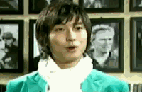 clip4.gif clip4.gif