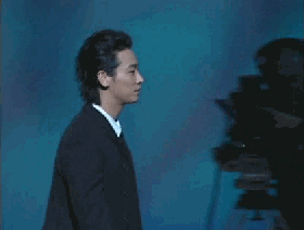 VTS_01_2_自_clip3.gif VTS_01_2_自_clip3.gif