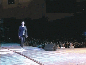 VTS_01_2_自_clip5.gif VTS_01_2_自_clip5.gif