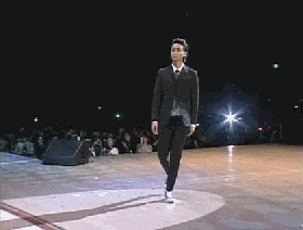 VTS_01_2_自_clip1.gif VTS_01_2_自_clip1.gif