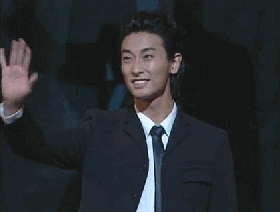 VTS_01_2_自_clip.gif VTS_01_2_自_clip.gif
