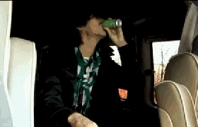 bonus amy _clip2.gif