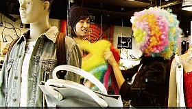 13153401412124862.gif 13153401412124862.gif