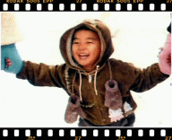 201109091851022c7.gif 201109091851022c7.gif
