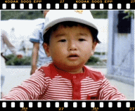 201109091854219a2.gif 201109091854219a2.gif