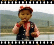 20110909185314071.gif 20110909185314071.gif
