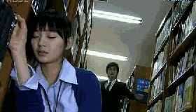 K NG3_clip4.gif K NG3_clip4.gif