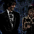 Korea Film Awards   Dec. 2008 GIF