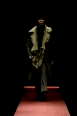 AMY2_clip1.gif AMY2_clip1.gif