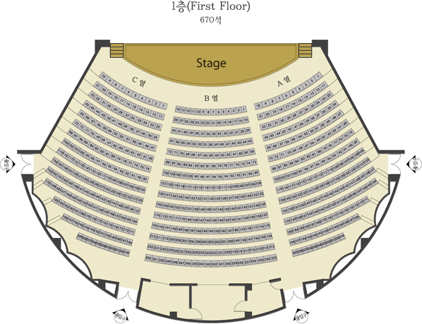 img_sitting_100_1.gif img_sitting_100_1.gif