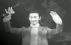 071215 創團2_clip6.gif 071215 創團2_clip6.gif