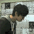 開鏡_clip_clip4.gif