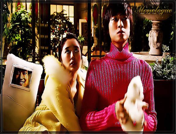 Goong.E08.720p.HDTV.x264-Zenith.mkv_212603.jpg