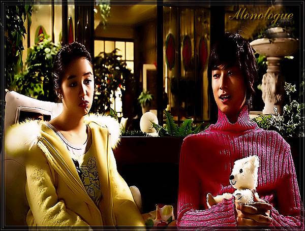 Goong.E08.720p.HDTV.x264-Zenith.mkv_211446.jpg