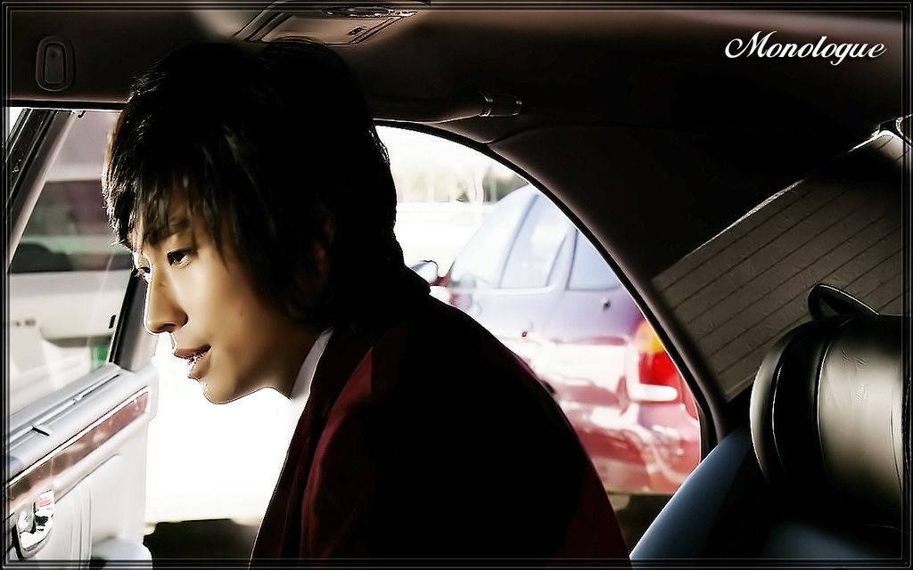 Goong.E06.720p.HDTV.x264-Zenith%5B09-59-16%5D_copy.jpg