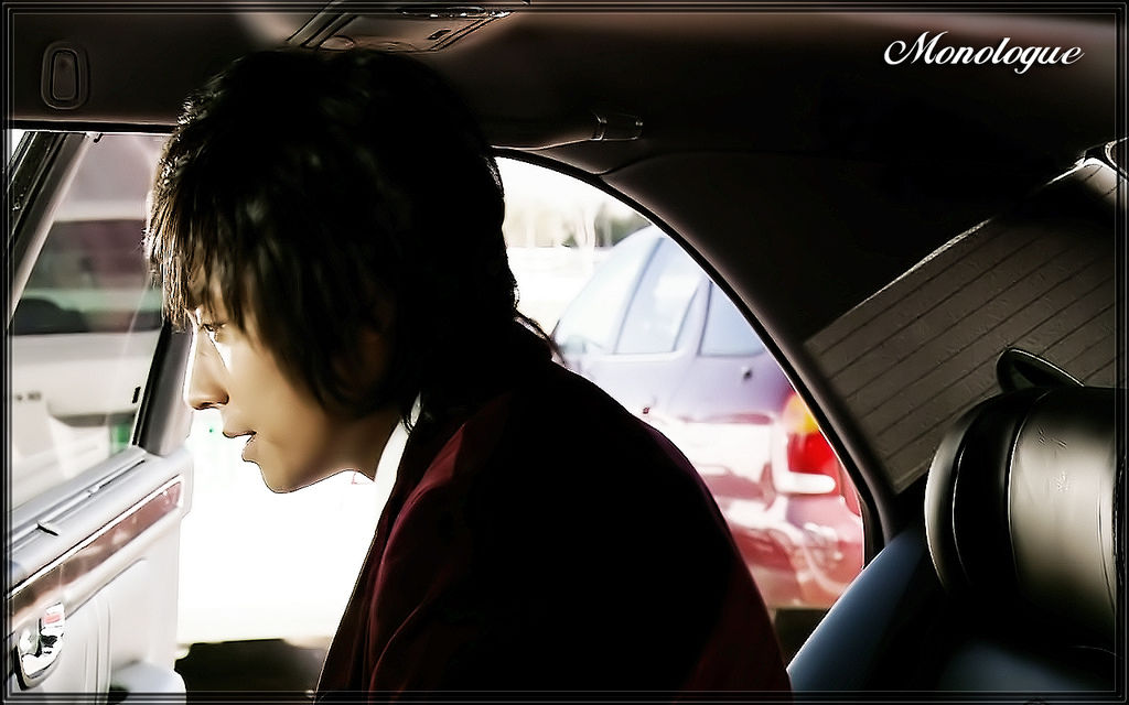 Goong.E06.720p.HDTV.x264-Zenith%5B09-59-11%5D_copy.jpg