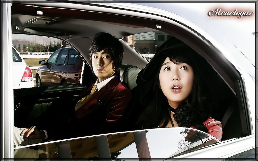 Goong.E06.720p.HDTV.x264-Zenith%5B09-58-22%5D_copy.jpg