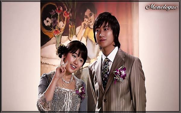 Goong.E06.720p.HDTV.x264-Zenith%5B09-52-58%5D_copy.jpg