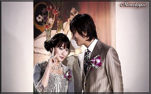 Goong.E06.720p.HDTV.x264-Zenith%5B09-53-40%5D_copy.jpg