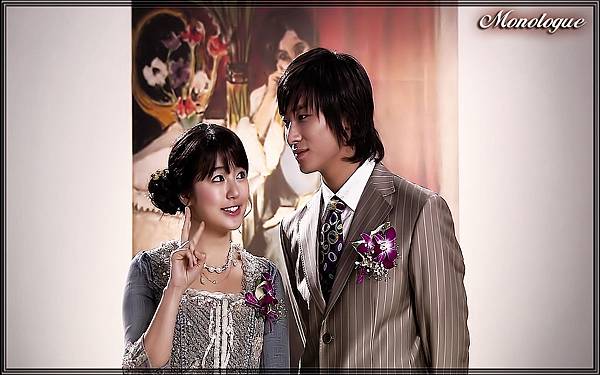 Goong.E06.720p.HDTV.x264-Zenith%5B09-55-24%5D_copy.jpg