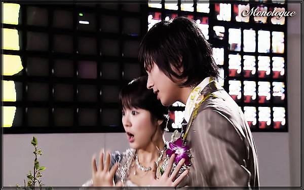 Goong.E06.720p.HDTV.x264-Zenith%5B09-57-19%5D_copy.jpg