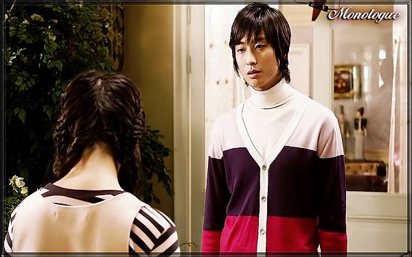 Goong.E06.720p.HDTV.x264-Zenith%5B09-44-34%5D_copy.jpg