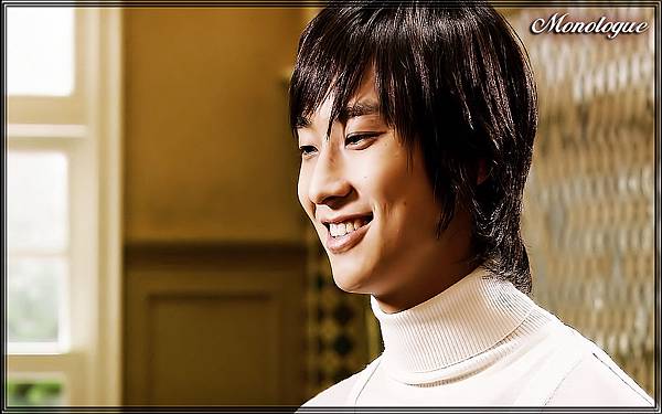 Goong.E06.720p.HDTV.x264-Zenith%5B09-48-25%5D_copy.jpg