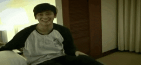 allamy65.gif allamy65.gif