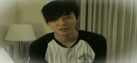 allamy68.gif allamy68.gif